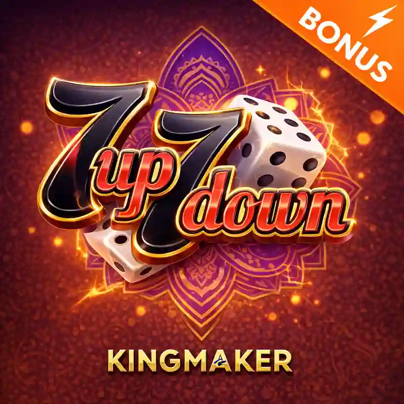 7 Up 7 Down ph22 login app apk