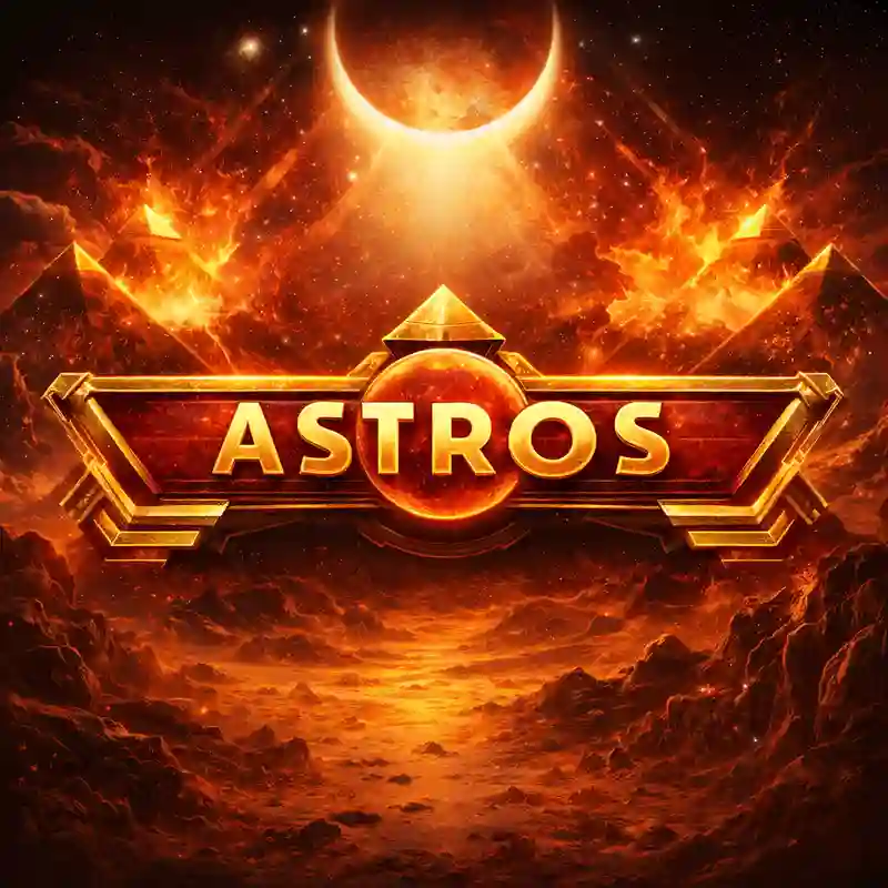 Astros - ph22 login app apk