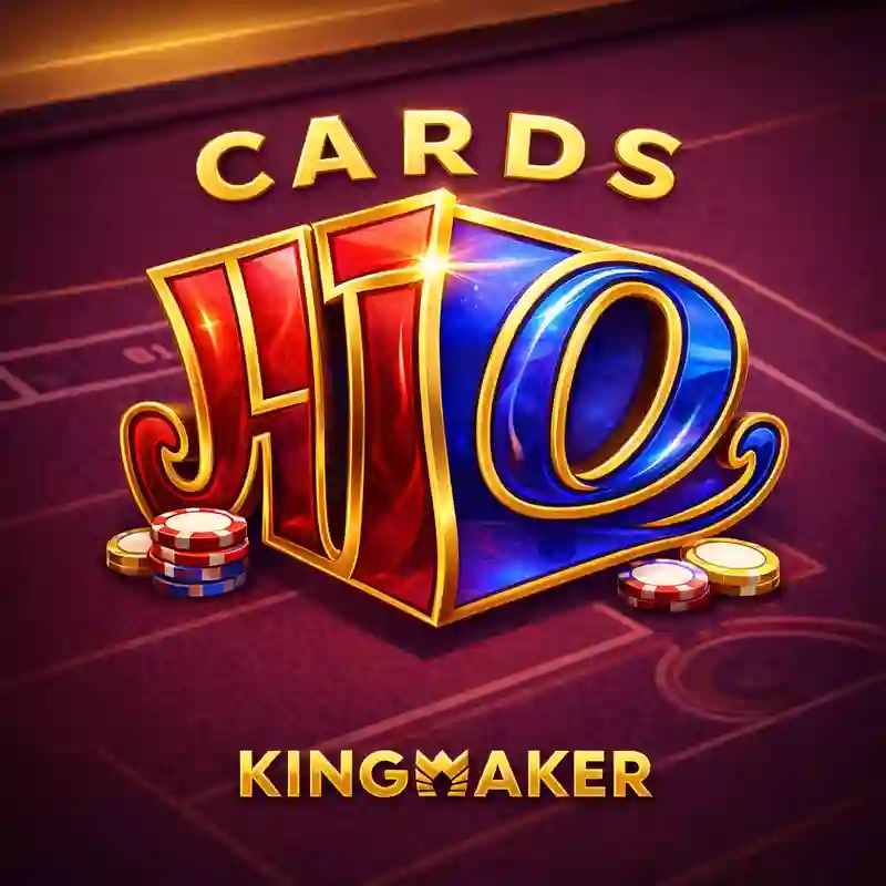 Cards Hi Lo - ph22 login app apk