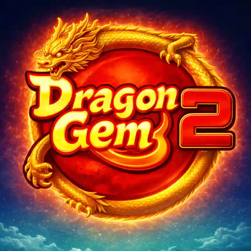 Dragon Gem 2 ph22 login app apk
