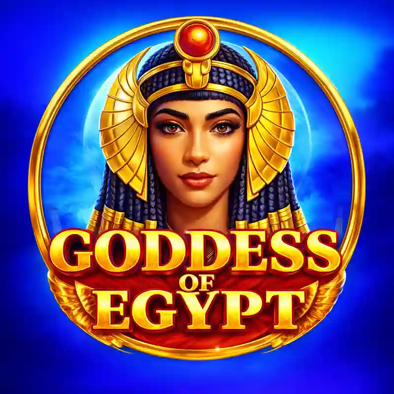 Goddess of Egypt Slot Game ph22 login app apk
