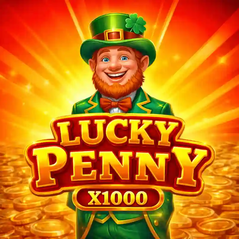 Lucky Penny ph22 login app apk