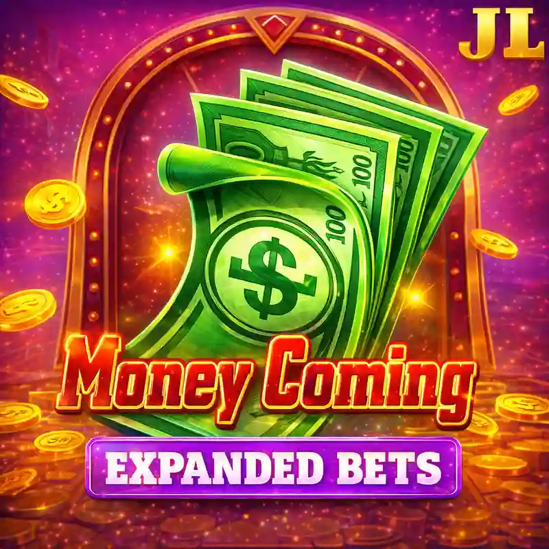Money Coming Expand Bets - ph22 login app apk