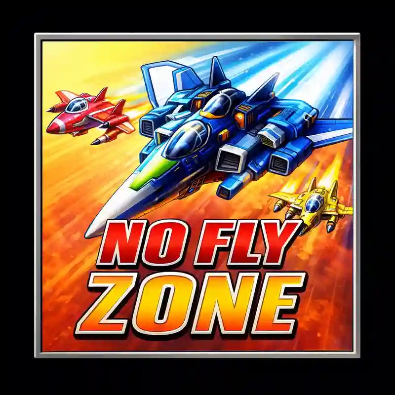 No Fly Zone Casino Game ph22 login app apk