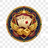 www.ph22-login.org favicon