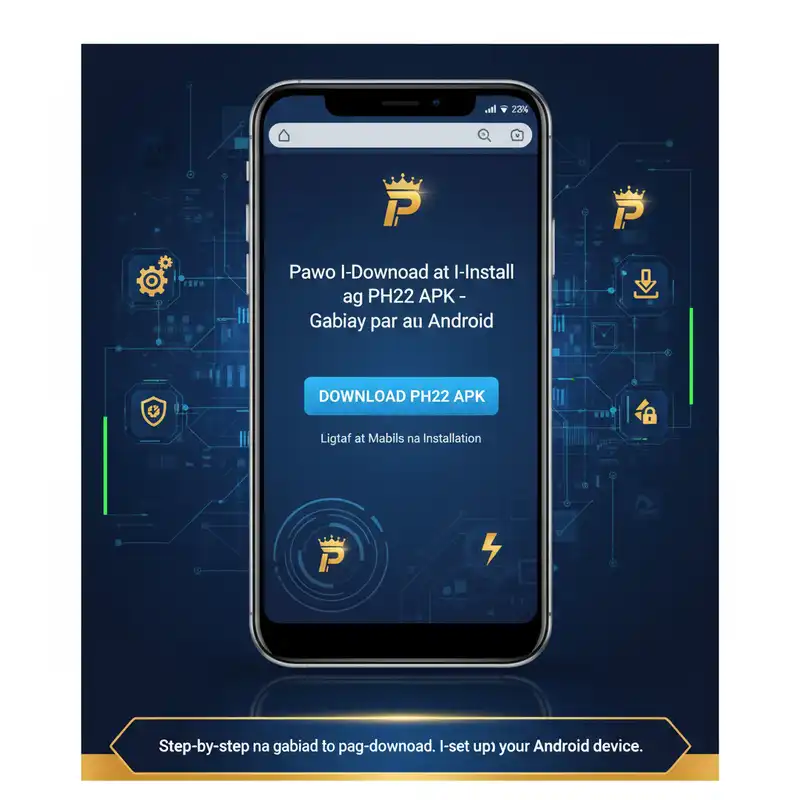 Download Guide